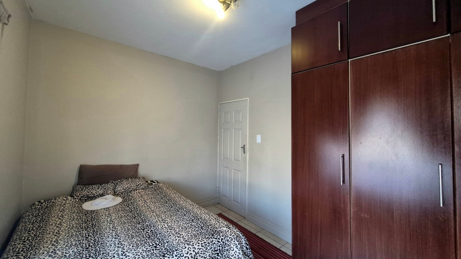 2 Bedroom Property for Sale in Dassie Rand North West